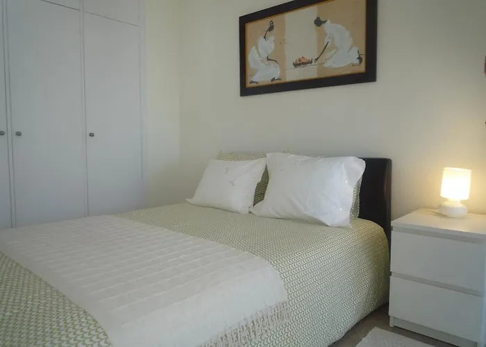 Casa Mar
