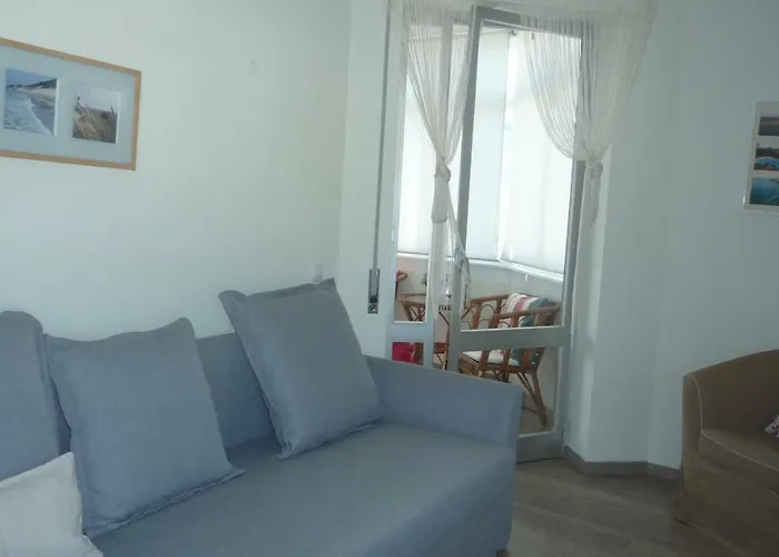 Casa Mar