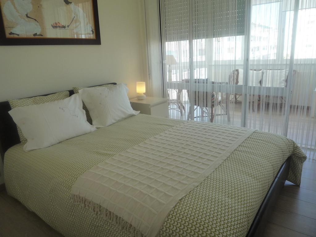 Casa Mar *