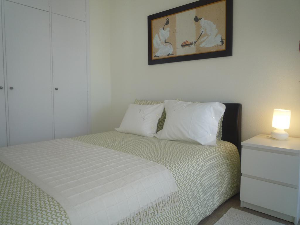 Casa Mar Apartment *